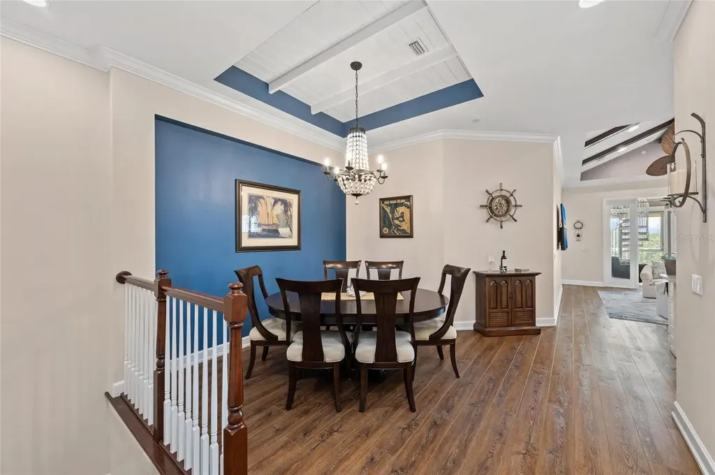 241 Sapphire Lake Drive Bradenton FL 34209