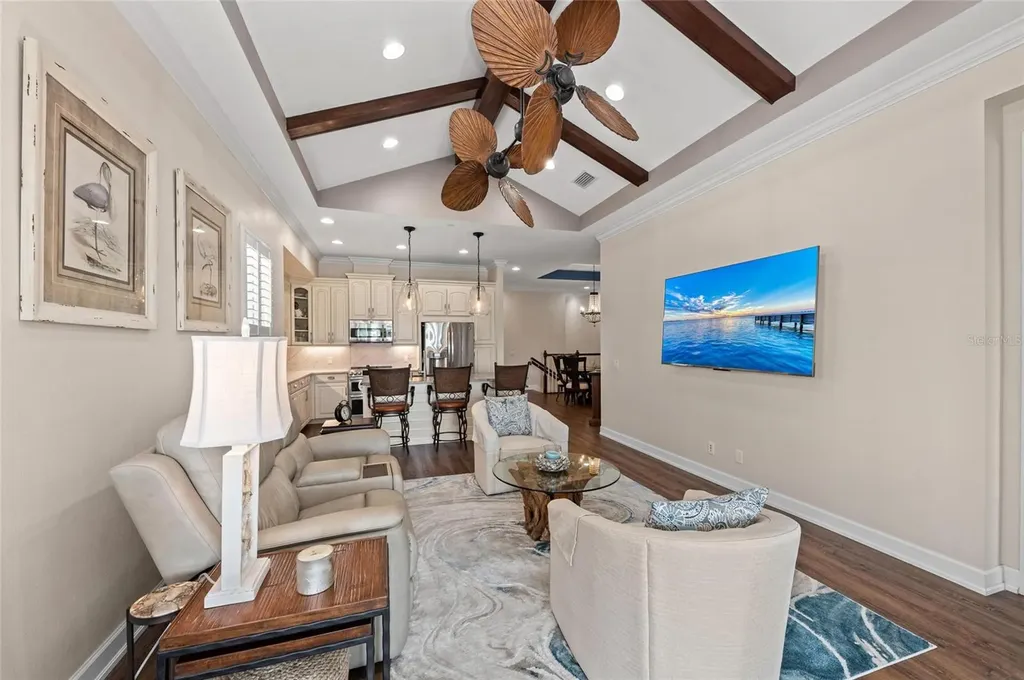 241 Sapphire Lake Drive Bradenton FL 34209