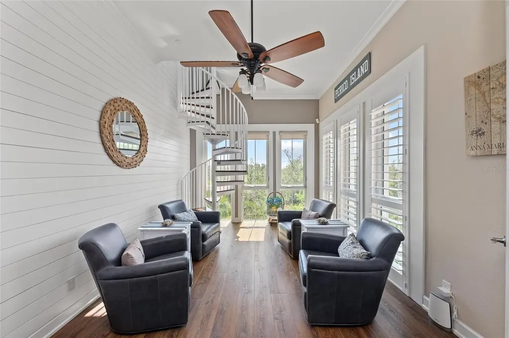 241 Sapphire Lake Drive Bradenton FL 34209