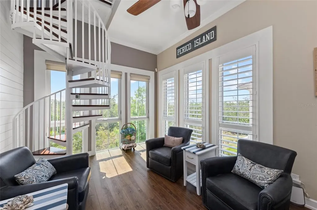 241 Sapphire Lake Drive Bradenton FL 34209