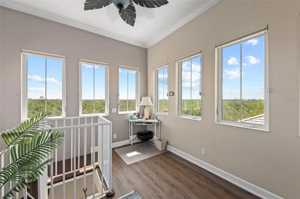 241 Sapphire Lake Drive Bradenton FL 34209
