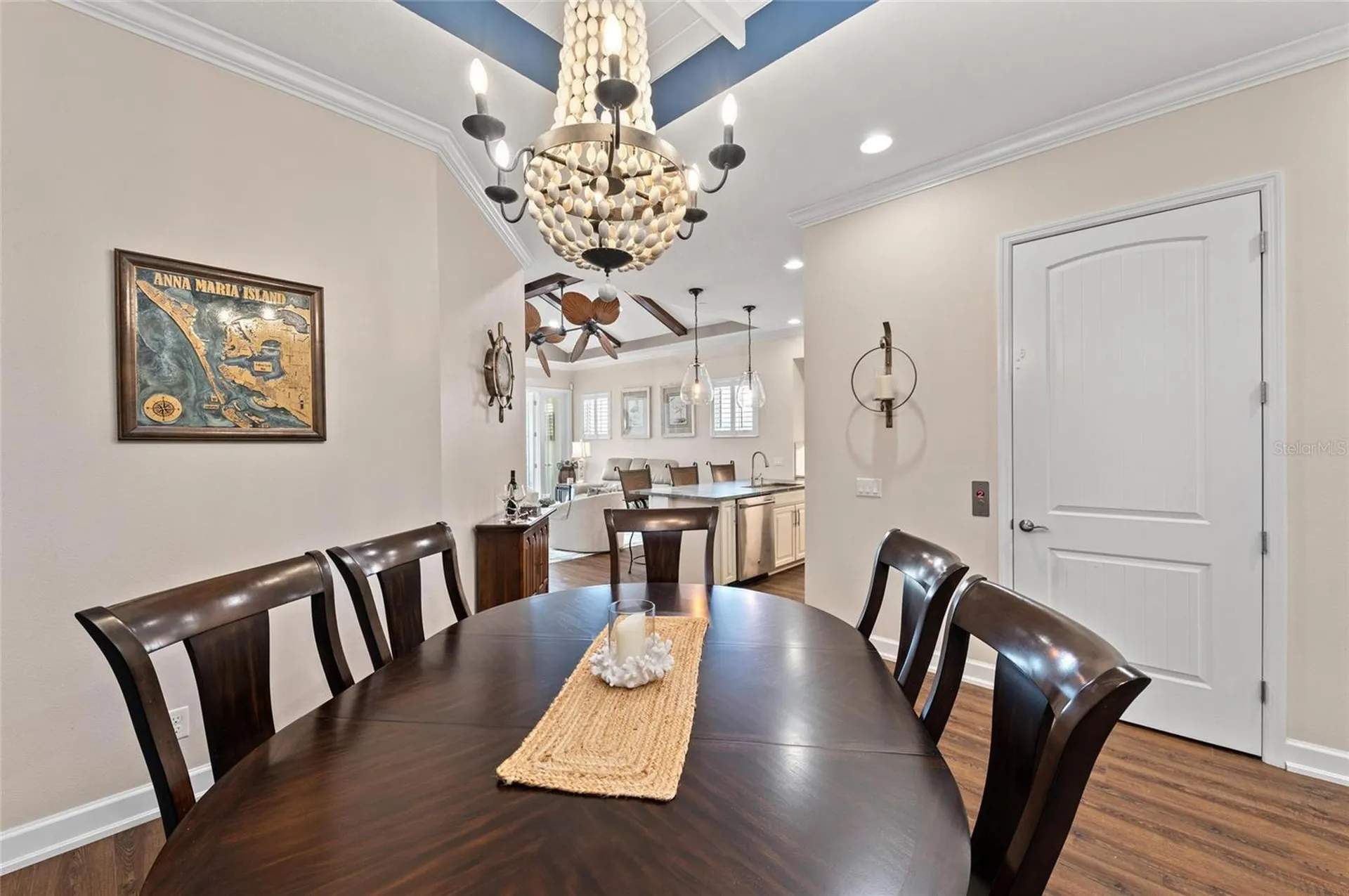 241 Sapphire Lake Drive Bradenton FL 34209