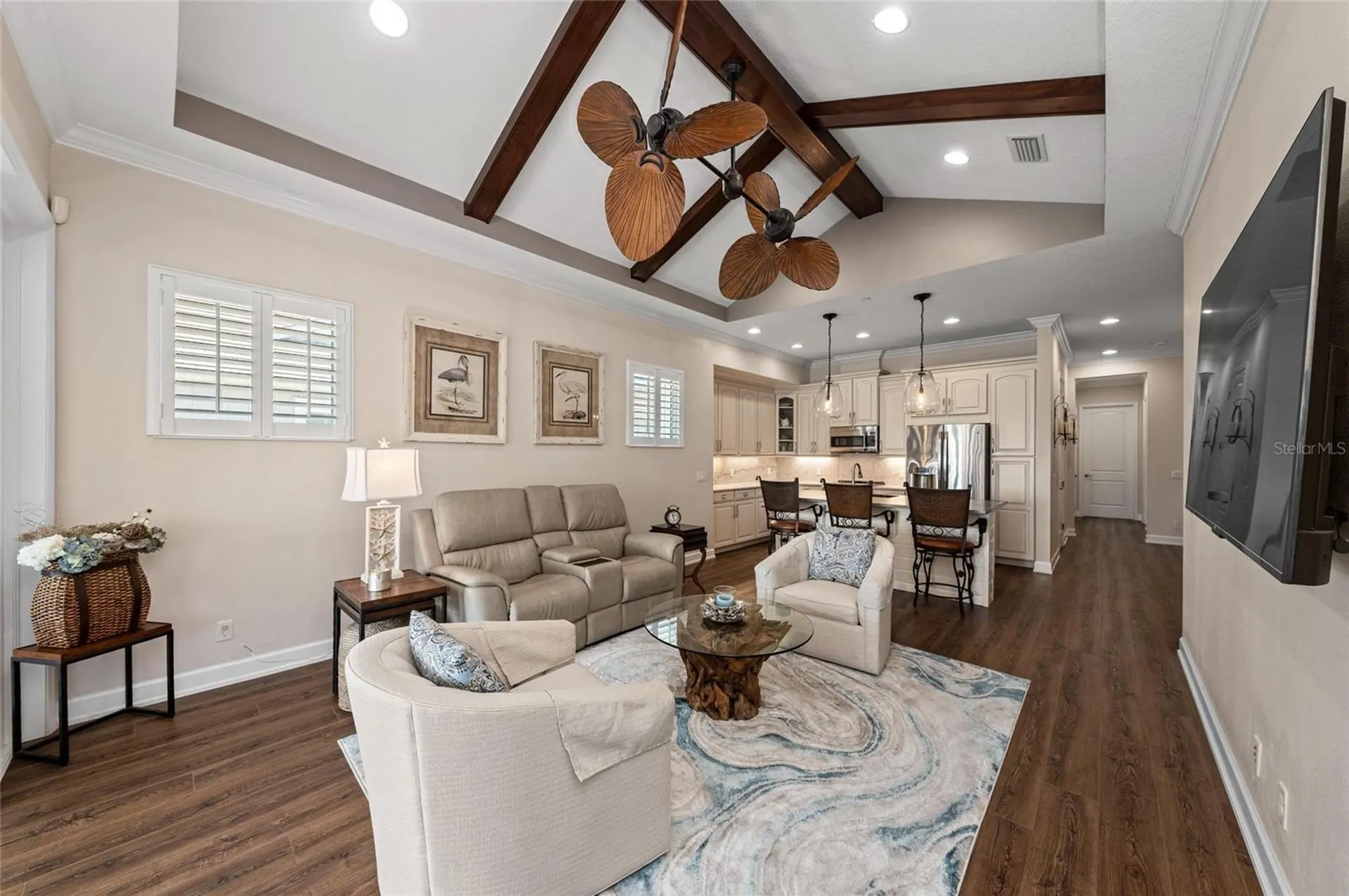 241 Sapphire Lake Drive Bradenton FL 34209