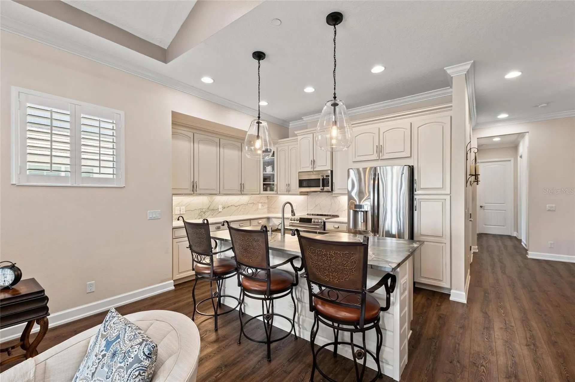 241 Sapphire Lake Drive Bradenton FL 34209
