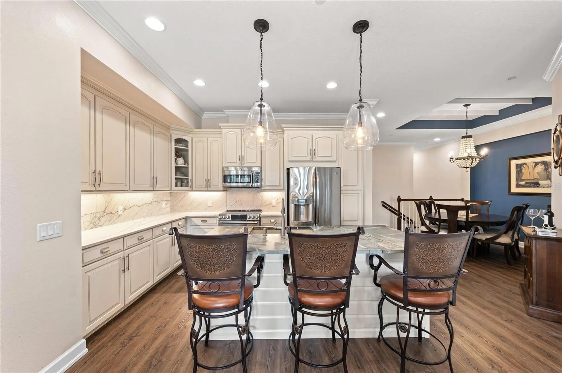 241 Sapphire Lake Drive Bradenton FL 34209