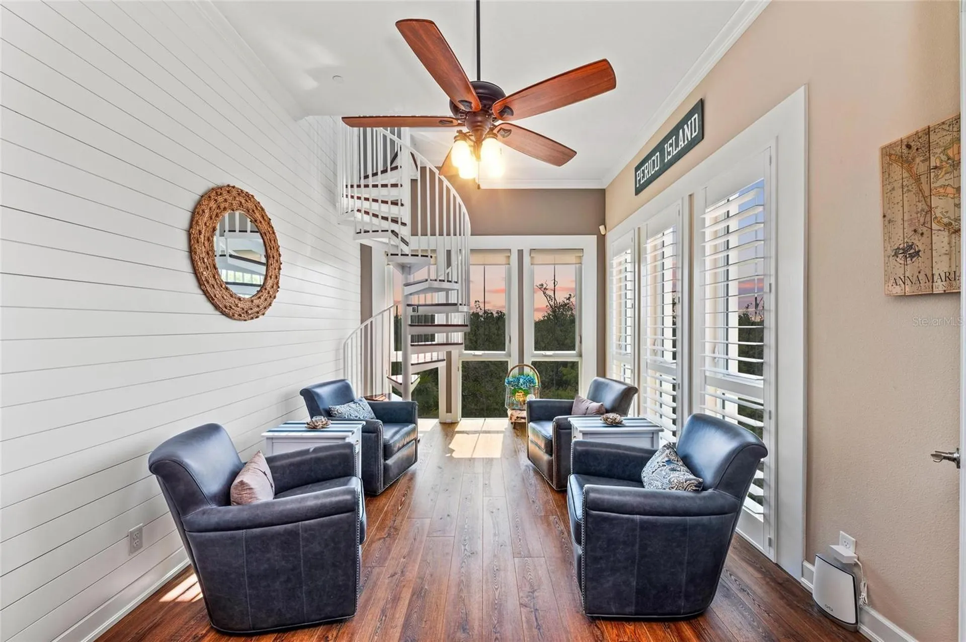 241 Sapphire Lake Drive Bradenton FL 34209