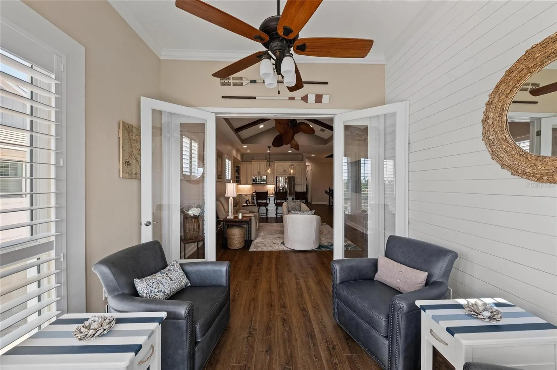 241 Sapphire Lake Drive Bradenton FL 34209