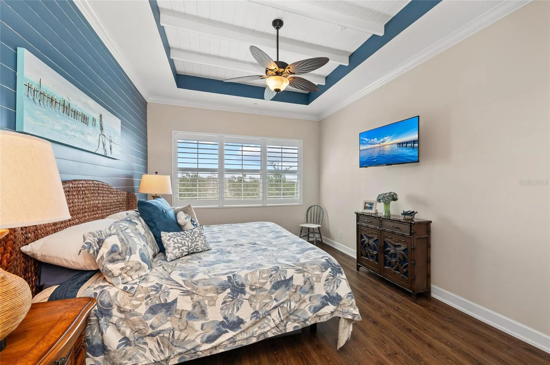 241 Sapphire Lake Drive Bradenton FL 34209