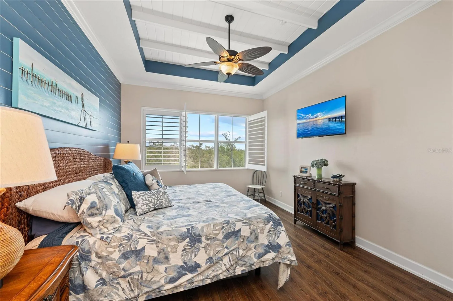 241 Sapphire Lake Drive Bradenton FL 34209