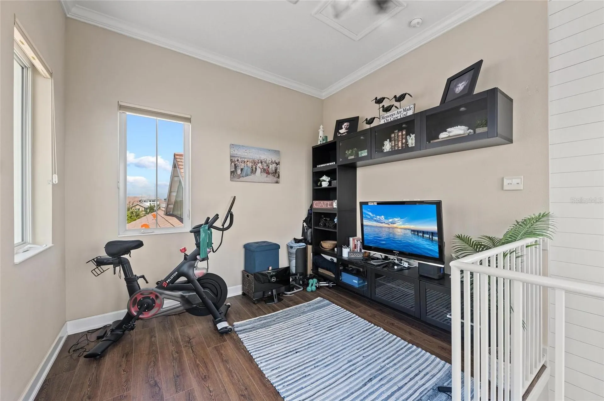 241 Sapphire Lake Drive Bradenton FL 34209