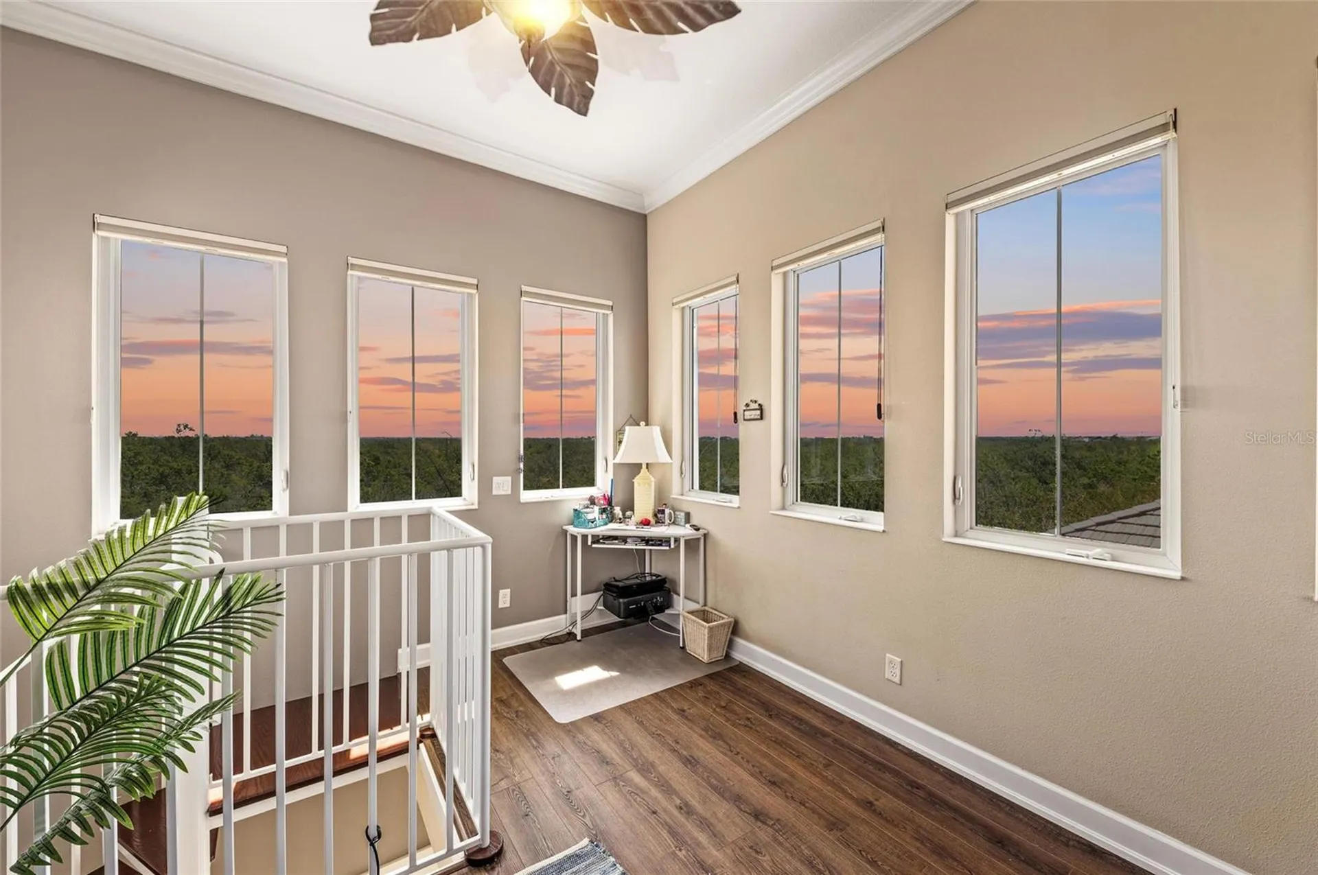 241 Sapphire Lake Drive Bradenton FL 34209