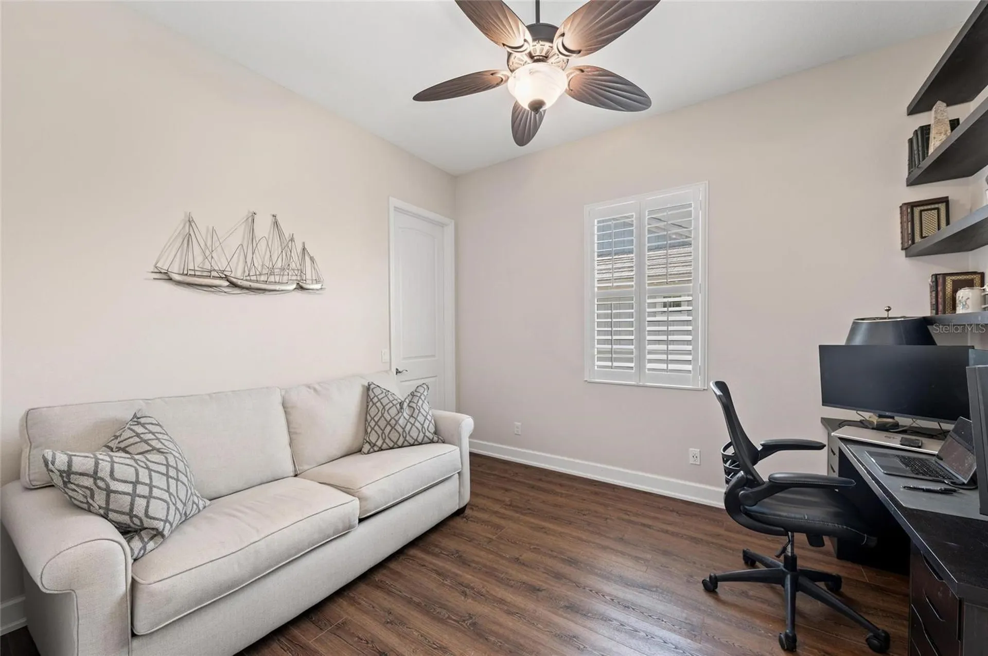 241 Sapphire Lake Drive Bradenton FL 34209