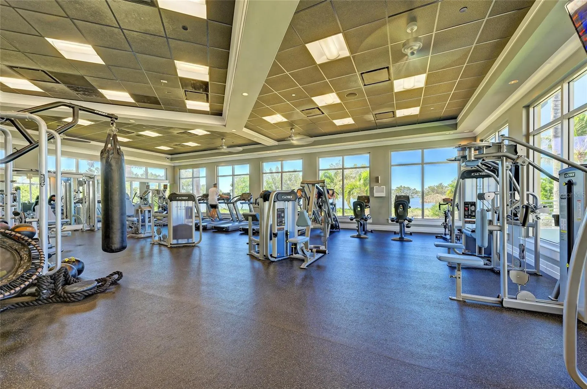 241 Sapphire Lake Drive Bradenton FL 34209