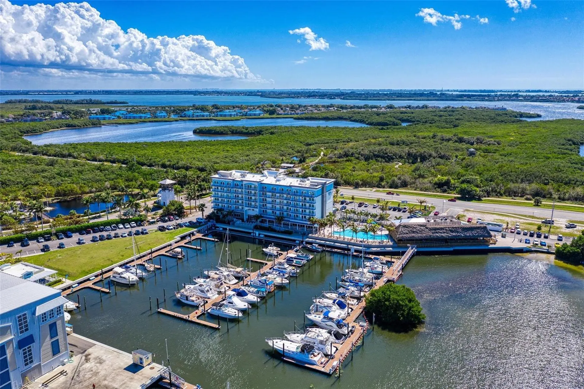 241 Sapphire Lake Drive Bradenton FL 34209