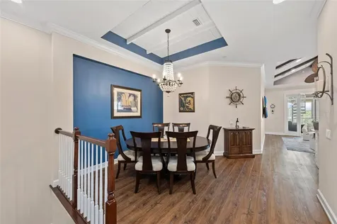 241 Sapphire Lake Drive Bradenton FL 34209