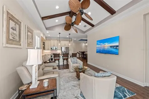 241 Sapphire Lake Drive Bradenton FL 34209