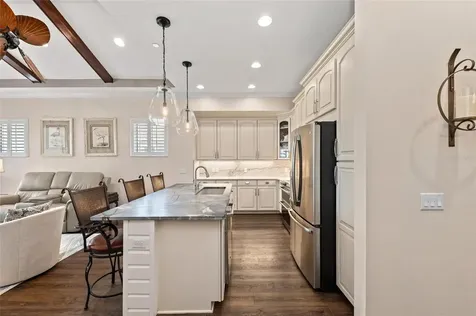 241 Sapphire Lake Drive Bradenton FL 34209
