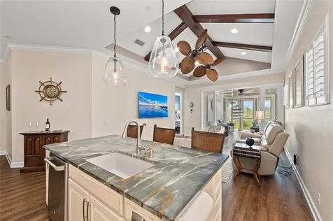 241 Sapphire Lake Drive Bradenton FL 34209