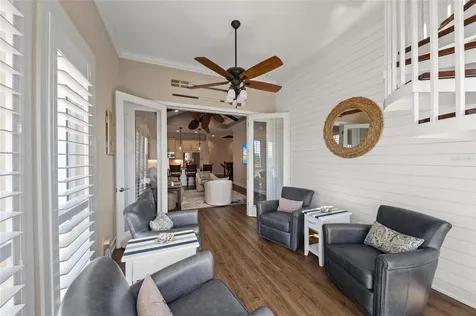 241 Sapphire Lake Drive Bradenton FL 34209
