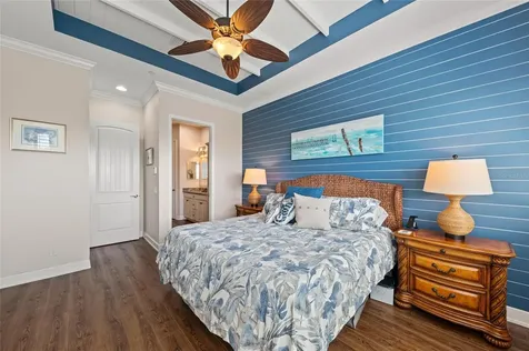 241 Sapphire Lake Drive Bradenton FL 34209
