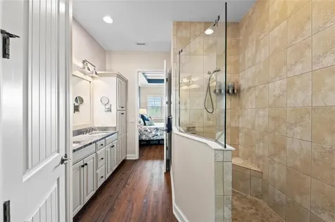 241 Sapphire Lake Drive Bradenton FL 34209