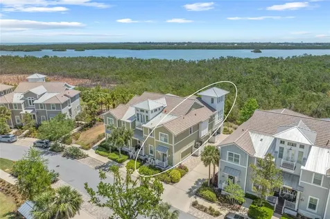 241 Sapphire Lake Drive Bradenton FL 34209