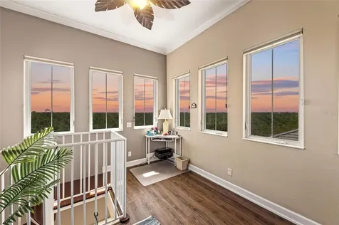 241 Sapphire Lake Drive Bradenton FL 34209