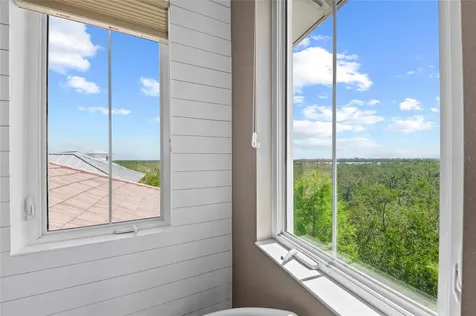 241 Sapphire Lake Drive Bradenton FL 34209