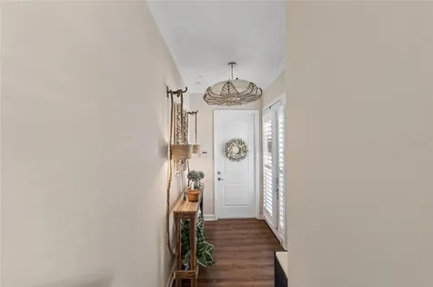 241 Sapphire Lake Drive Bradenton FL 34209