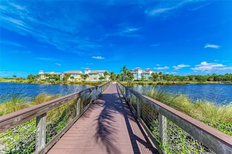 241 Sapphire Lake Drive Bradenton FL 34209