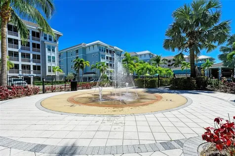 241 Sapphire Lake Drive Bradenton FL 34209