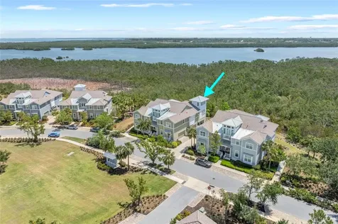 241 Sapphire Lake Drive Bradenton FL 34209