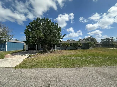 432 51st St W Palmetto FL 34221