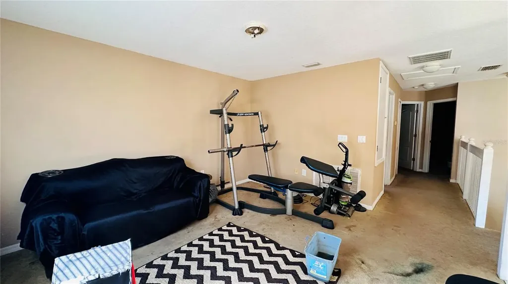 3965 Hampton Hills Road Lakeland FL 33810