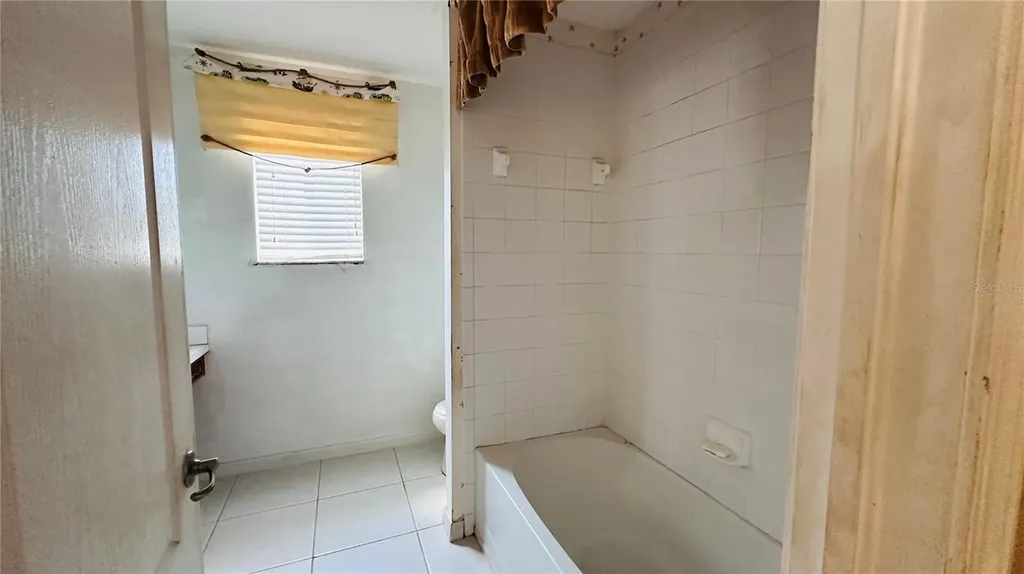 3965 Hampton Hills Road Lakeland FL 33810
