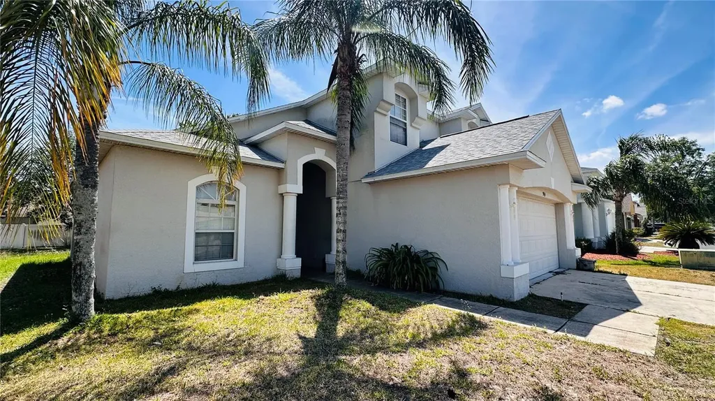3965 Hampton Hills Road Lakeland FL 33810