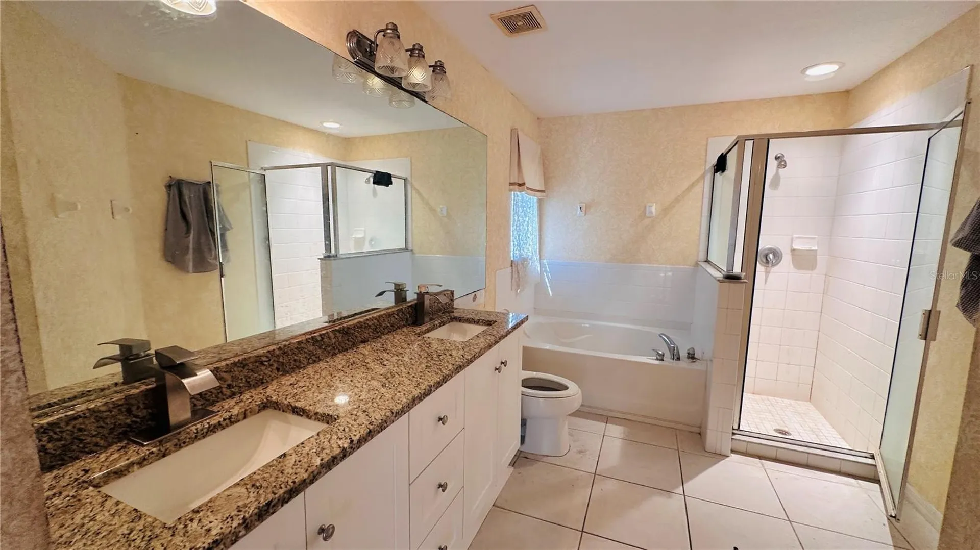 3965 Hampton Hills Road Lakeland FL 33810