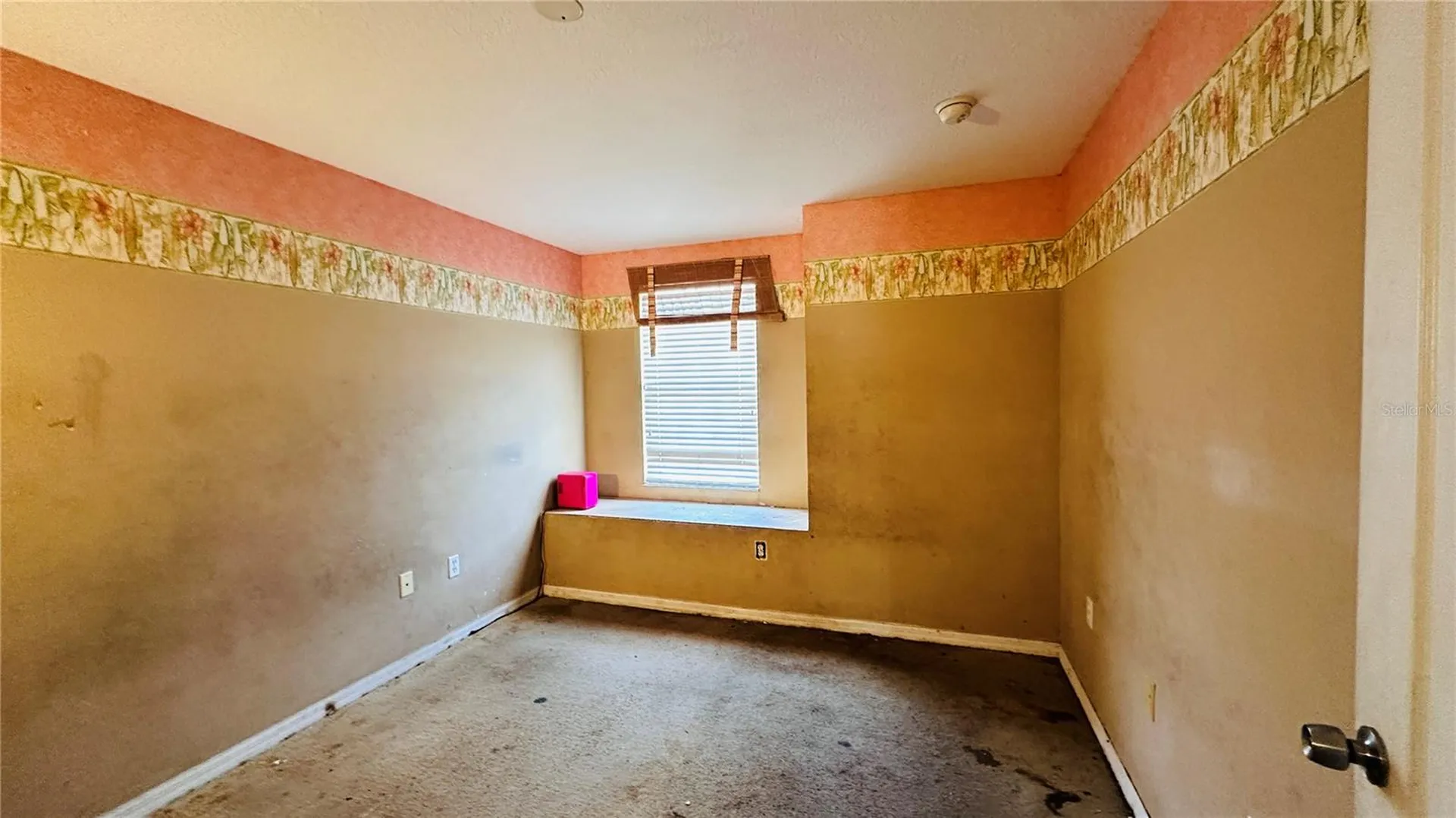 3965 Hampton Hills Road Lakeland FL 33810