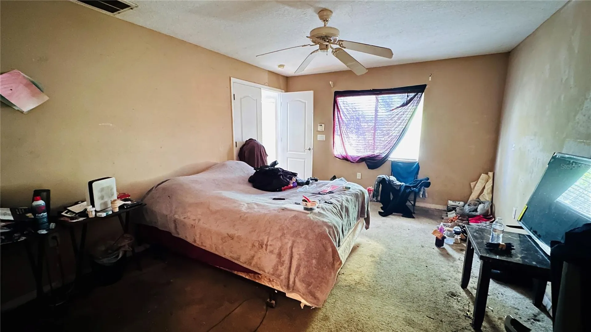 3965 Hampton Hills Road Lakeland FL 33810