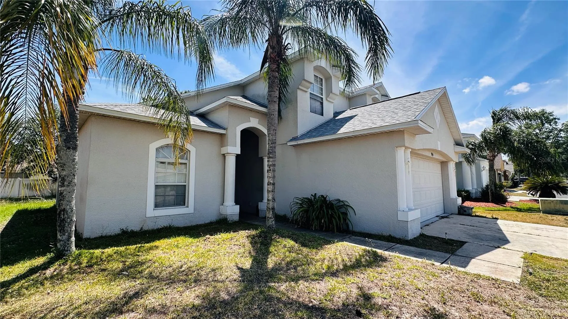 3965 Hampton Hills Road Lakeland FL 33810