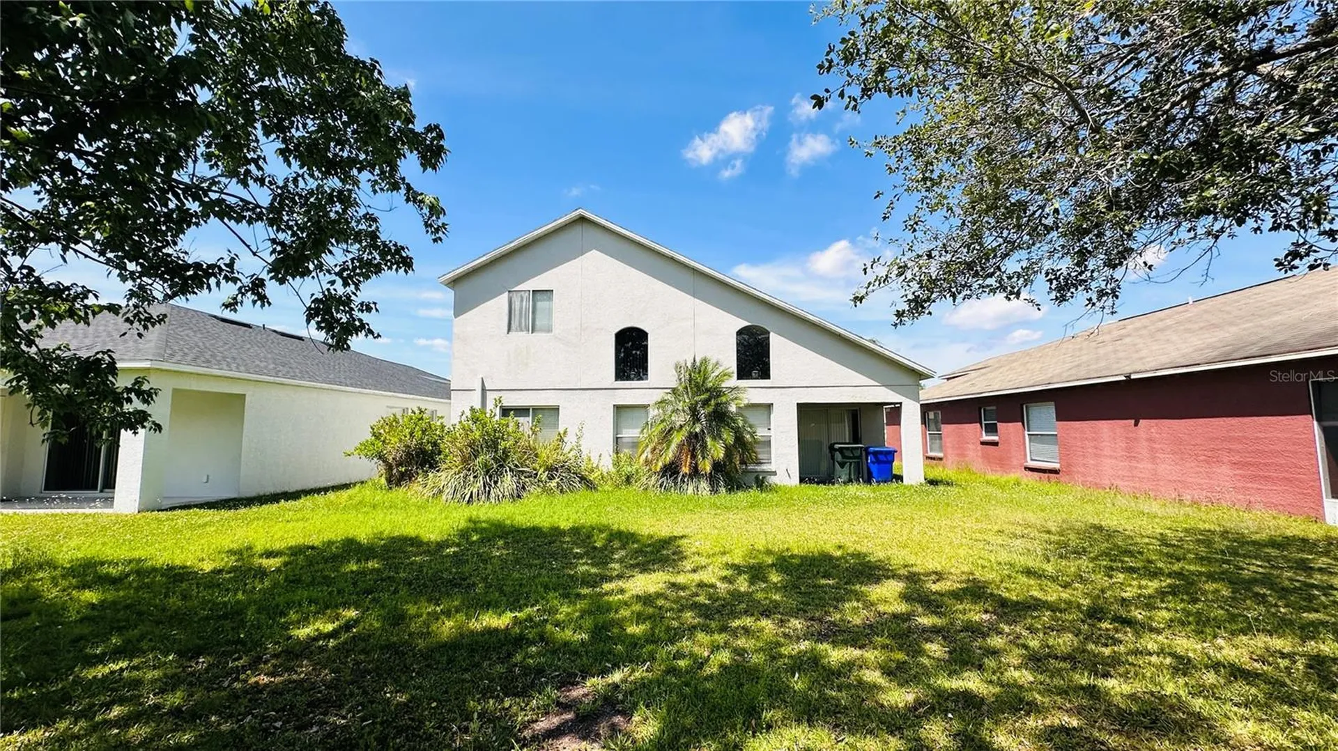 3965 Hampton Hills Road Lakeland FL 33810