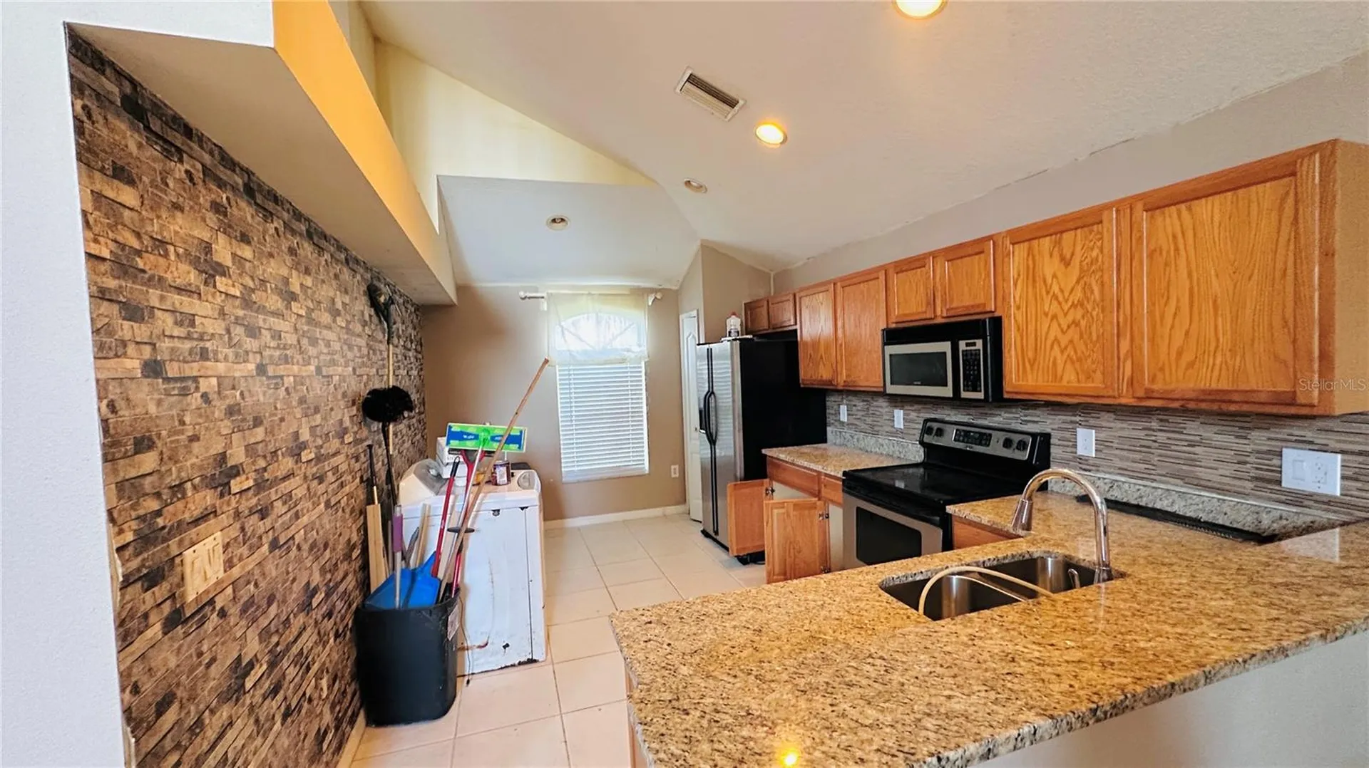 3965 Hampton Hills Road Lakeland FL 33810