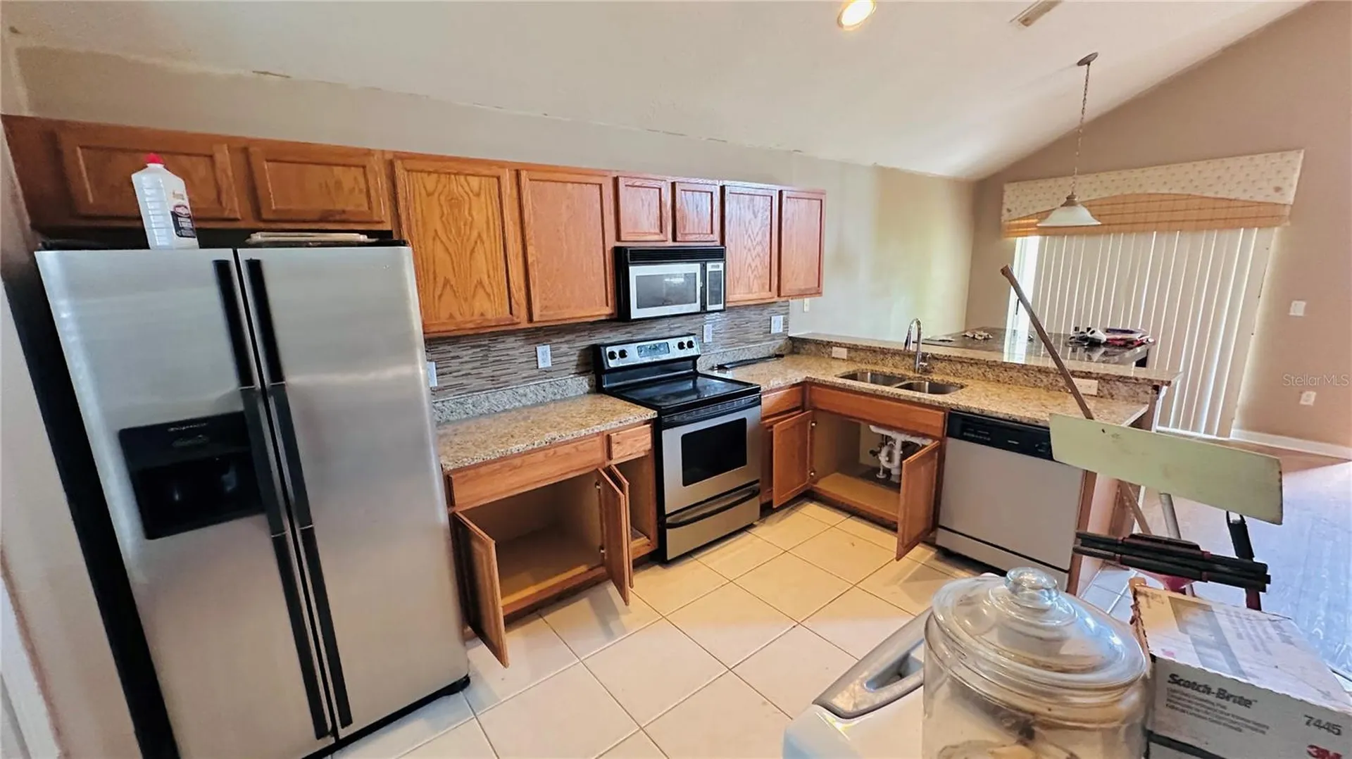 3965 Hampton Hills Road Lakeland FL 33810