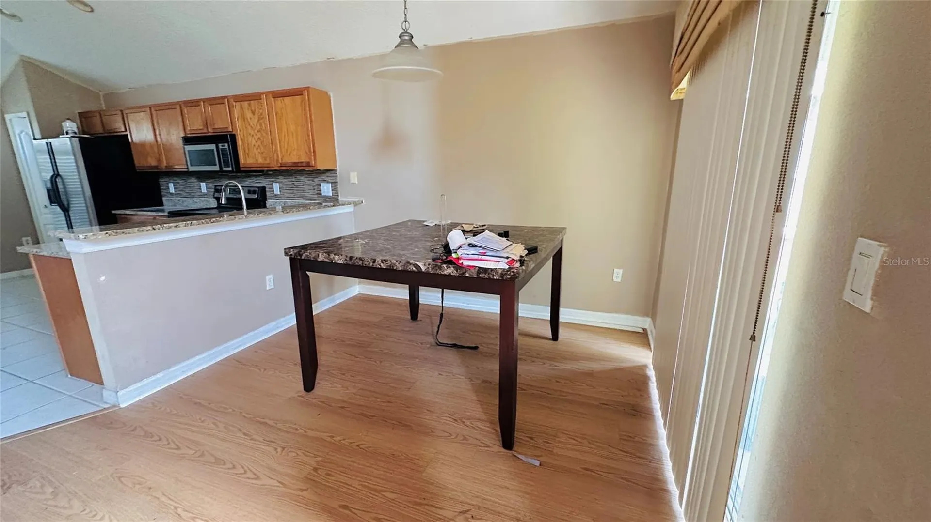 3965 Hampton Hills Road Lakeland FL 33810