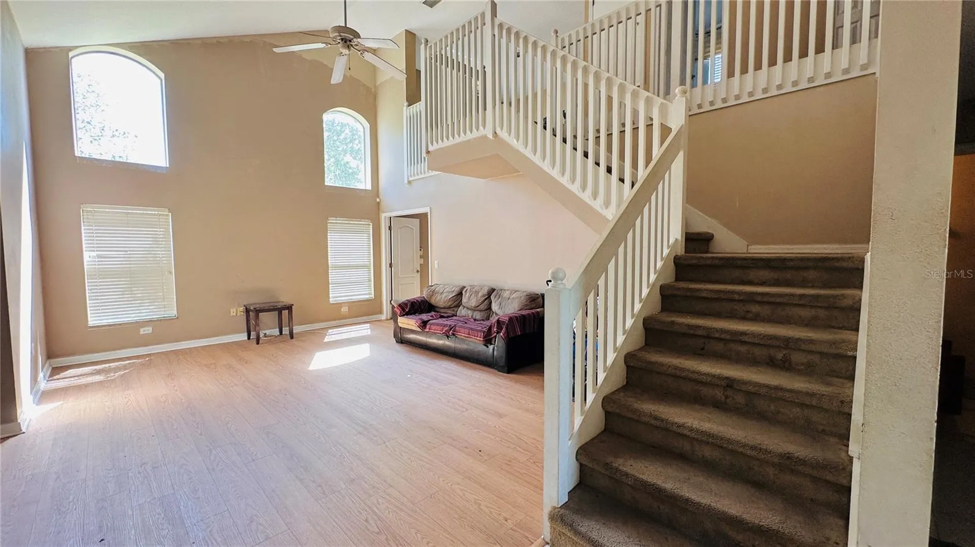 3965 Hampton Hills Road Lakeland FL 33810