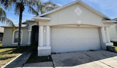 3965 Hampton Hills Road Lakeland FL 33810