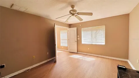 3965 Hampton Hills Road Lakeland FL 33810