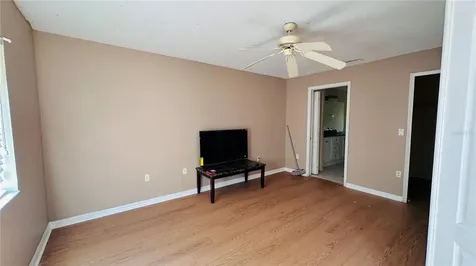 3965 Hampton Hills Road Lakeland FL 33810
