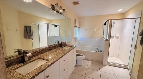 3965 Hampton Hills Road Lakeland FL 33810