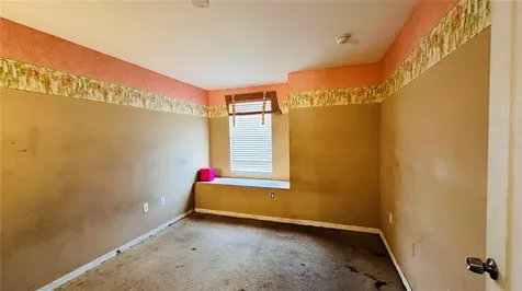 3965 Hampton Hills Road Lakeland FL 33810